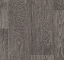 Линолеум IVC Texmark Ardeche 592 фото 1 | FLOORDEALER